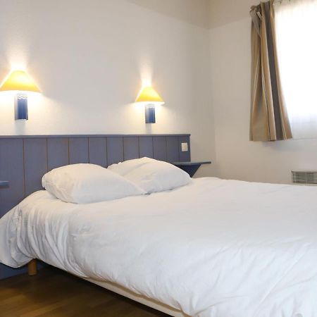 Apartment Les Sables Vignier-2 By Interhome Saint-Georges-d'Oleron Eksteriør billede